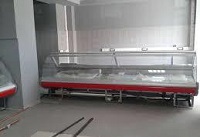 Reparatii instalatii frigorifice de uz casnic si industrial in Bucuresti